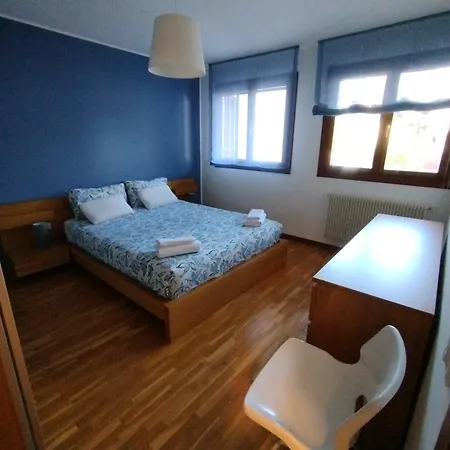 Casa Nicole